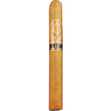 Perdomo Reserve Champagne Churchill Cigar