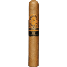 Perdomo Reserve Champagne Super Toro Cigar