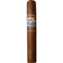 Perdomo Lot 23 Connecticut Robusto Cigar