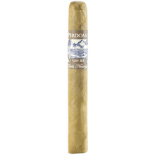 Perdomo Lot 23 Connecticut Toro Cigar