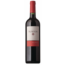 Norton 1895 Malbec