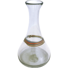 Bambeco Rainbow Wine Decanter