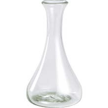 Bambeco Clear Wine Decanter