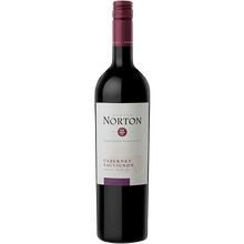 Norton Cabernet