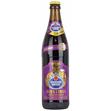 Schneider Aventinus Wheat Doppel
