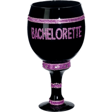 Bach - Jumbo Goblet