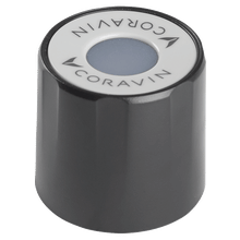 Coravin - Screw Caps