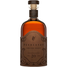 Pendleton Director's Reserve