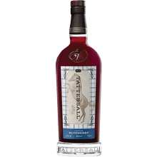 Tattersall Blueberry Liqueur