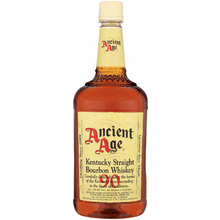 Ancient Age 90 Bourbon
