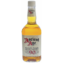 Ancient Age 90 Bourbon