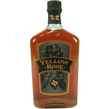 Yellow Rose Outlaw Single Barrel Select