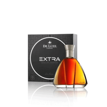 De Luze Extra Champagne Cognac