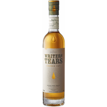 Writers Tears Irish Whiskey