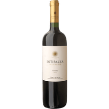 Intipalka Malbec