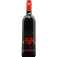 Haak Amorcito Red