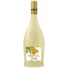 Tropical Mango Moscato