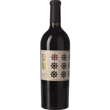 Dana Estate Cabernet Helms