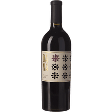 Dana Estate Cabernet Helms