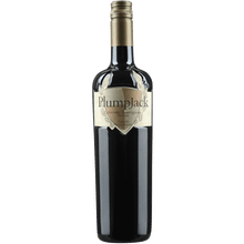 Plumpjack Cabernet Reserve