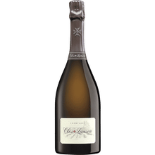 Lanson Le Clos