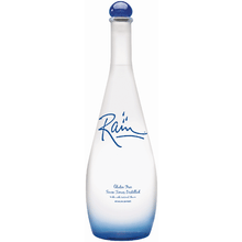 Rain Vodka