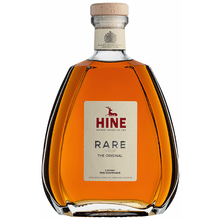 Hine Rare Cognac VSOP