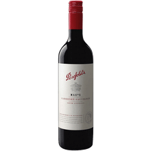 Penfolds Max's Cabernet