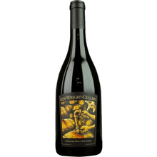 Ken Wright Pinot Noir Freedom Hill