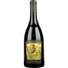 Ken Wright Pinot Noir Shea