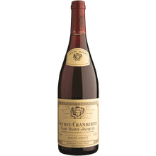 Louis Jadot Gevrey Chambertin Saint-Jacques