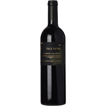 Paul Hobbs Cabernet Las Piedras