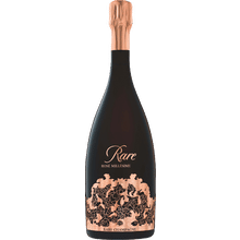 Rare Champagne | Total Wine & More