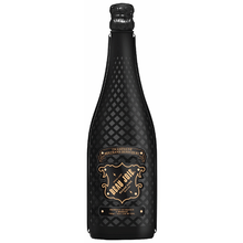 Beau Joie Demi Sec Sugar King