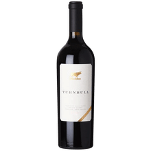 Turnbull Cabernet Oakville