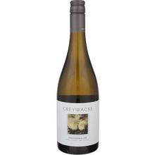 Greywacke Marlborough Sauvignon Blanc, 2023