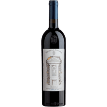 Chiarlo Barolo Cerequio