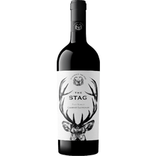 The Stag Cabernet Sauvignon Paso Robles