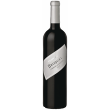 Trapiche Broquel Cabernet Sauv