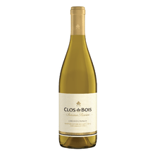 Clos du Bois Chardonnay Reserve Russian River Valley
