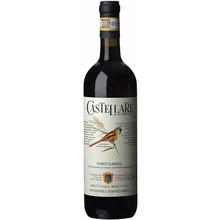 Castellare Chianti Classico