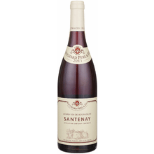Bouchard Pommard 1er Cru