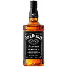 Jack Daniels - Spirits | Total Wine & More