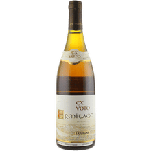 Guigal Ermitage Ex Voto Blanc