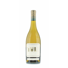 TULI Chardonnay Sonoma by Joe Wagner