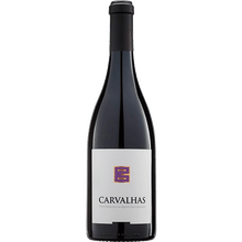 Quinta das Carvalhas Tinta Francisca Douro