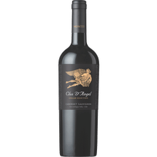 Clos D'Angel Cellar Selection Cabernet By Montes