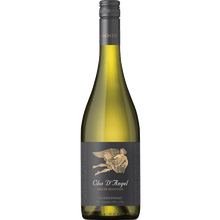 Clos D'Angel Cellar Selection Chardonnay By Montes, 2018