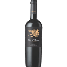 Clos D'Angel Cellar Selection Malbec By Montes
