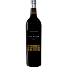 Latitud 42 Coleccion Gran Reserva